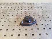 Lager für Federbeinlager BMW X3 (E83)