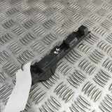 Stoßstangenhalter vorne links BMW 3 Gran Turismo (F34) 335 d xDrive 7294887