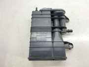 Rußfilter BMW 2 Gran Coupe (F44) 228i xDrive 7300490