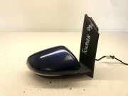 Außenspiegel rechts VW Touran (1T3) 1T1857502AF