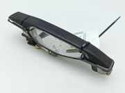 Türaußengriff hinten rechts MERCEDES-BENZ S (W220) S 320 CDI (220.026, 220.126)