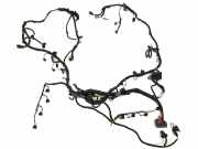 Motor Kabelbaum JAGUAR XJ (X350) 4.2 2R8T-14A099-MA 2R8T14A099MA