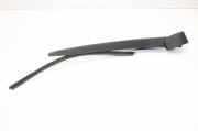 Heckscheibenwischerarm VOLVO V90 II Cross Country (236) T6 AWD