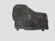 Sicherungskasten PEUGEOT 407 Coupe (6C_) 2.2 16V 9644856080