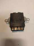Relais TOYOTA HIACE IV Furgon (LXH1_, RZH1_, LH1_) 2.5 D-4D 4WD (KLH28_) 8593026060