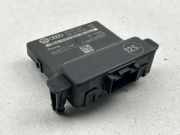 Gateway-Steuereinheit VW PASSAT B7 ALLTRACK (365) 2.0 TDI 3C0907530E 3C0907951