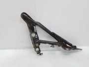 Heckklappescharnier links FORD MONDEO IV Sedan (BA7) 1.6 Ti