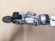 Zündschloss Ford Mondeo IV Turnier (BA7) 3M513F880A