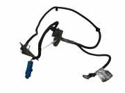 Massekabel Citroen C5 III Break (RW) 9664448980