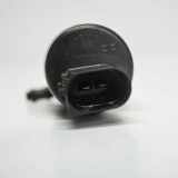 Wischwassertankmotor BMW 3 Touring (F31) 320 d 7302589