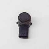 Einparkhilfe vorne BMW X5 (F15, F85) xDrive 30 d 9274427