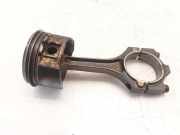 Kolben JAGUAR X-TYPE Estate (X400) 2.5