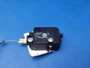 Motor für Tankdeckelverriegelung BMW 6 (E63) 645 Ci 67116923975