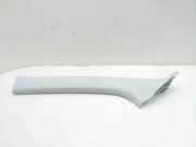 Verkleidung A-Säule links Peugeot 208 I (CA, CC) 9673750377