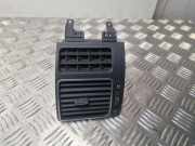 Lüftungsgitter Armaturenbrett VW Touran (1T3) 1T0819703E