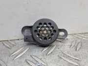 Parktronic PDC-Lautsprecher AUDI A8 D3 (4E2, 4E8) 3.0 TDI quattro 4E0919279