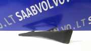 Zierleiste Windschutzscheibe Frontscheibe VOLVO XC90 II D4 AWD 31391841
