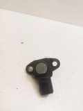 LUFTDRUCKSENSOR MERCEDES-BENZ CLK (C209) 240 (209.361) A0041533228
