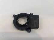 Lenkradpositionssensor DACIA SANDERO II 1.0 SCe 75 0265019153