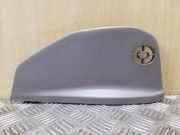 Armaturenbrett Seitenverkleidung KIA SORENTO I (JC) 2.5 CRDi 847303E900