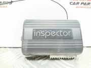 Andere Steuergeräte OPEL VECTRA B Estate (31_) 2.0 DTI 16V 97RA0104819