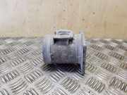 Luftdüsengehäuse Audi A6 Avant (4A, C4)