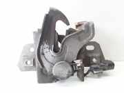 Motorhaubenschloss VOLVO V50 (MW) 2.4 30716529