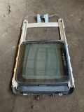 Luke SUBARU FORESTER (SH_) 2.0 AWD