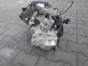 Schaltgetriebe Opel Kadett E ()