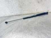 Heckklappe Gasdruckfeder links OPEL INSIGNIA A Sedan (G09) 1.4 13332570
