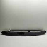 Zierleiste Ford Tourneo Custom V362 Bus (F3) JK21B404C08AE3ZHE