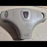 Lenkrad Airbag ROVER 75 (RJ) 2.0 CDT EHM102400SCD EEM102400SCD