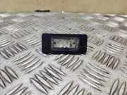 Kennzeichenbeleuchtung BMW X1 (E84) xDrive 25 d 7193293 63267193293