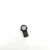 Einparkhilfe hinten BMW X4 (G02, F98) xDrive20d 9283200