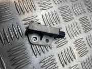 Airbag Kontakteinheit Nissan X-Trail I (T30)