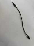 Abgastemperatursensor OPEL ZAFIRA TOURER C (P12) 1.6 CDTI 55594234