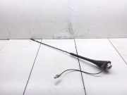 Antenne Dach VW Golf V (1K) 6Q0035575