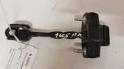 Türanschlag vorne links VOLVO V40 Cross Country (526) D3 31299810