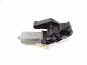 Sitzsteuerungsmotor vorne rechts JEEP GRAND CHEROKEE IV (WK, WK2) 3.0 CRD V6 4x4 826649994
