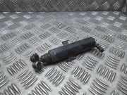 Scheinwerferwaschanlage links SKODA YETI (5L) 2.0 TDI 4x4 5l0955965