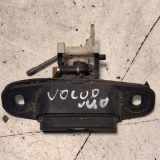 Griff zum Öffnen des Kofferraums VOLVO S40 II (MS) 1.6 D PA6GF30