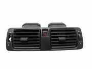 Mittelkonsolenschacht VOLVO V50 (MW) 2.0 D 30722777