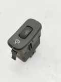 Schalter RENAULT LAGUNA II Grandtour (KG0/1_) 2.2 dCi (KG0F) 8200052933c