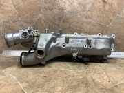 Ansaugbrücke MERCEDES-BENZ GL (X166) GL 350 CDI / BlueTec 4-matic (166.823, 166.824) A6422002315