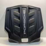 Motorabdeckung Porsche Macan 1 (95B) 95B103925D