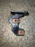 Stoßstangenhalter vorne links BMW 5 Touring (E39) 525 tds 229449