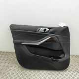 Türverkleidung vorne links BMW X5 (G05) xDrive 30 d Mild-Hydrid 5A62127