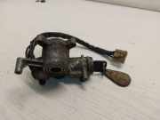 Zündschloss Opel Frontera A (5_MWL4)