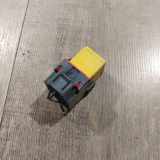 Relais LAND ROVER FREELANDER (L314) 2.0 Td4 4x4 YWB10012 V23134B52X127