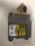Airbag-Steuergerät TOYOTA AVENSIS Sedan (_T25_) 2.2 D-4D (ADT251_) 8917005190